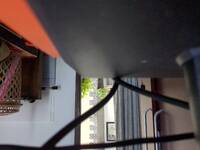 COMPRESSED_1762854563451.jpg