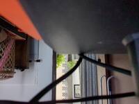 COMPRESSED_1762854558838.jpg