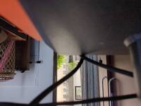 COMPRESSED_1762855018795.jpg