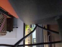 COMPRESSED_1762866559332.jpg