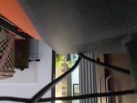 COMPRESSED_1762866562871.jpg