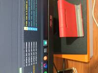 COMPRESSED_1762883277672.jpg