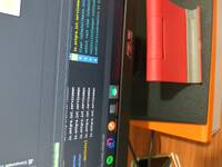 COMPRESSED_1762883281198.jpg