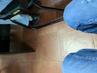 COMPRESSED_1762926275765.jpg