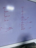 Image_20251113_100940_825.jpeg