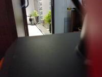 COMPRESSED_1763101583220.jpg