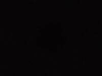 COMPRESSED_1765428231824.jpg
