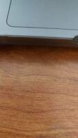 compressed_image_1770106215006.jpg