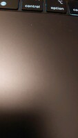 compressed_image_1770810635183.jpg