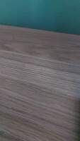 compressed_image_1770889859572.jpg