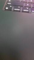 compressed_image_1770889872188.jpg