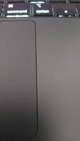 compressed_1772011256157.jpg