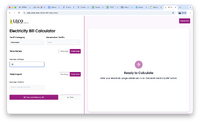 Screenshot 2026-02-26 at 11.41.22.png