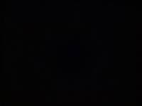 COMPRESSED_upload_1773378834771.jpg
