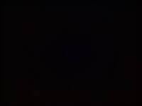 COMPRESSED_upload_1773382390607.jpg