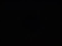 COMPRESSED_upload_1773385479931.jpg