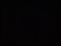 COMPRESSED_upload_1773387992268.jpg