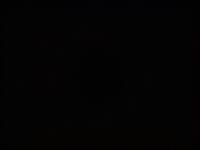 COMPRESSED_upload_1773388089637.jpg