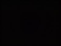 COMPRESSED_upload_1773389104942.jpg