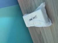 COMPRESSED_upload_1773389105140.jpg