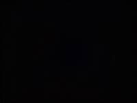 COMPRESSED_upload_1773389590298.jpg
