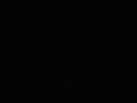 COMPRESSED_upload_1773389865150.jpg