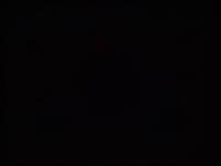 COMPRESSED_upload_1773835676032.jpg