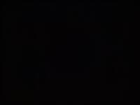 COMPRESSED_upload_1773846638222.jpg
