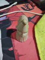 COMPRESSED_upload_1773916522180.jpg