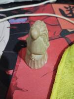 COMPRESSED_upload_1773916522238.jpg