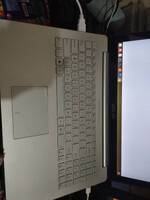 COMPRESSED_upload_1773916522114.jpg