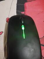 COMPRESSED_upload_1773917933780.jpg
