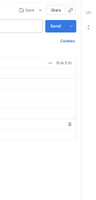 Screenshot 2026-04-09 at 17.01.29.png