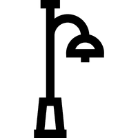 street_lighting.png
