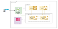 VNM(1).png