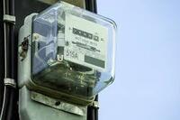 meter-image-3.jpg