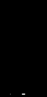 Screenshot_20260726-000858.png