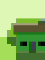compressed_image_1788331906392.jpg