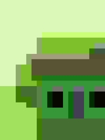 c8f00971-e175-4f72-84be-84e1e72e6eef.JPEG