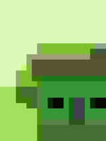 847ebbb0-6f3c-4a32-8e14-94c60a33b5d1.JPEG